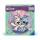 Ravensburger Puzzle Disney Lilo & Stitch Stitch 500 Teile mit Poster