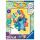Ravensburger Malen nach Zahlen Disney Lilo & Stitch Charakter Stitch Serie D