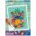 Ravensburger Malen nach Zahlen Disney Lilo & Stitch Trend Stitch Serie C