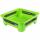 Beyblade X Beystadium Battle-Arena