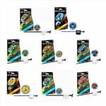 Beyblade X Starter Pack 4fach sortiert