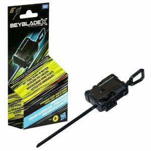 Beyblade X offizieller Speed Starter