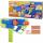 NERF N Series Sprinter