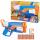 NERF N Series Agility