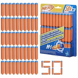 NERF N1 Refill 50