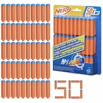 NERF N1 Refill 50