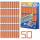 NERF N1 Refill 50
