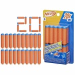 NERF N1 Refill 20