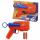 NERF N Series Ward