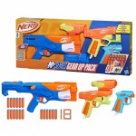 NERF N Series Gear Up Pack