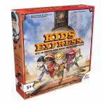 Kinderspiel Kids Express