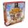 Kinderspiel Kids Express