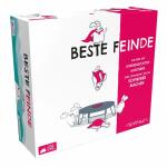 Partyspiel Beste Feinde