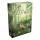 Familienspiel Mischwald 4260402311753