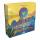 Brettspiel Harmonies