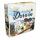 Brettspiel Auf den Wegen von Darwin