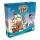 Brettspiel Captain Flip