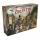 Brettspiel Zug um Zug Legacy - Legenden des Westens