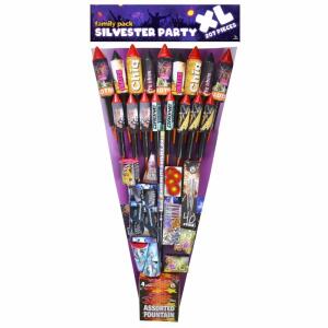BRIXIES Warenpaket Bauplatten 87 Teile inklusive Bauplattenständer