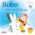 CARLSEN Kinderbuch Maxi Pixi 440 Bobo Siebenschläfer Bobo erlebt den Winter