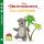 Nelson Kinderbuch Disney Das Dschungelbuch Unkaputtbar Baby Nelson 3 Balu liebt Bäume
