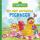 Nelson Kinderbuch Sesamstrasse Maxi Mini 177 Ein fast perfektes Picknick