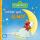 Nelson Kinderbuch Sesamstrasse Maxi Mini 180 Schlaf gut Elmo!