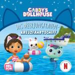 Nelson Kinderbuch Gabbys Dollhouse Maxi Mini 184 Das...