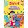 Nelson Malbuch Disney Lilo & Stitch Disney Lilo & Stich Lustiger Malspaß