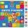 Nelson Lernbuch PAW PATROL Erste Formen