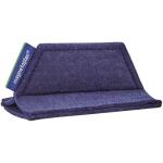 magnetoplan Tafellöscher magnetoWipe ecoAware blau...