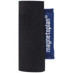 magnetoplan Stifthüllen magnetoSleeves für...