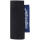 magnetoplan Stifthüllen magnetoSleeves für Boardmarker für Ø15-18mm 4 Stück