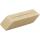 magnetoplan Design-Holzmagnet Evolution plus 60x20x13mm 4 Stück Birke Haftkraft 4kg
