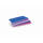 magnetoplan Kommunikationskarten Dawn 20x10cm 250 Stück
