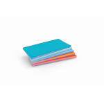magnetoplan Kommunikationskarten Sea Dusk 20x10cm 250...