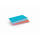 magnetoplan Kommunikationskarten Sea Dusk 20x10cm 250 Stück