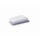 magnetoplan Kommunikationskarten Grey 20x10cm 250 Stück