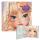 Depesche TOPModel Malbuch Hand Designer 1,5x22x21cm