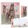 Depesche Miss Melody Tagebuch mit Code und Sound Motiv 1 3,5x15x18cm
