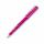 Lamy Füllhalter 013 safari pink Feder M