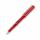 Lamy Füllhalter 016 safari red Feder M