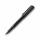 Lamy Füllhalter 071 LH A star black