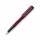 Lamy Füllhalter 029 LH A star black purple