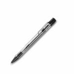 Lamy Kugelschreiber 212 vista