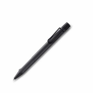 Lamy Kugelschreiber 217 safari umbra