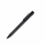 Lamy Kugelschreiber 217 safari umbra