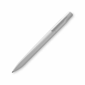 Lamy Kugelschreiber 262 xevo lightgrey