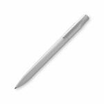 Lamy Kugelschreiber 262 xevo lightgrey