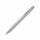 Lamy Kugelschreiber 262 xevo lightgrey